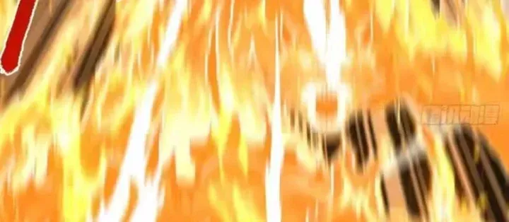 Mệnh Luân Chi Chủ! Làm Kẻ Biến Dị Giáng Xuống Nhân Gian Chap 211 - Next Chap 212