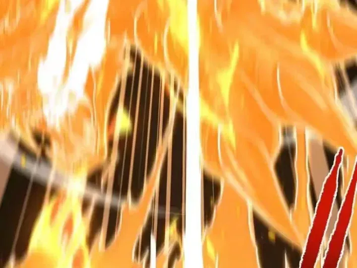 Mệnh Luân Chi Chủ! Làm Kẻ Biến Dị Giáng Xuống Nhân Gian Chap 211 - Next Chap 212