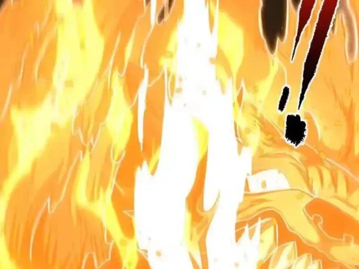 Mệnh Luân Chi Chủ! Làm Kẻ Biến Dị Giáng Xuống Nhân Gian Chap 211 - Next Chap 212