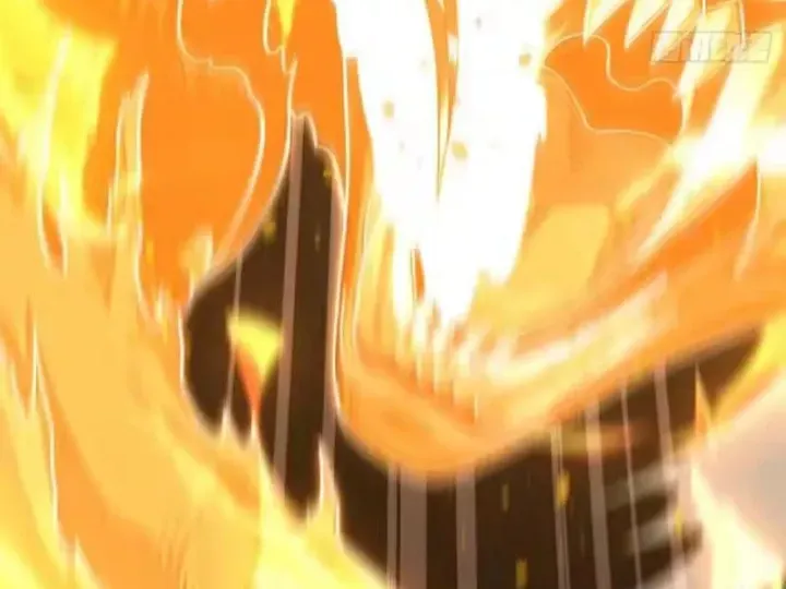 Mệnh Luân Chi Chủ! Làm Kẻ Biến Dị Giáng Xuống Nhân Gian Chap 211 - Next Chap 212