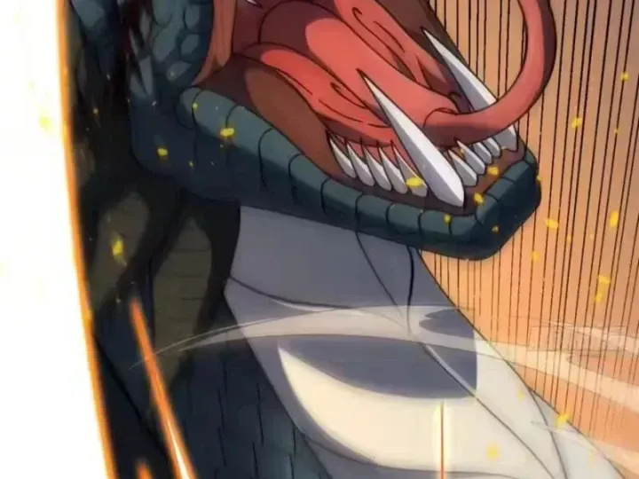 Mệnh Luân Chi Chủ! Làm Kẻ Biến Dị Giáng Xuống Nhân Gian Chap 211 - Next Chap 212