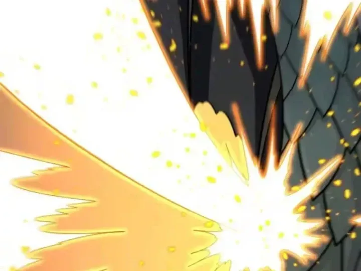 Mệnh Luân Chi Chủ! Làm Kẻ Biến Dị Giáng Xuống Nhân Gian Chap 211 - Next Chap 212