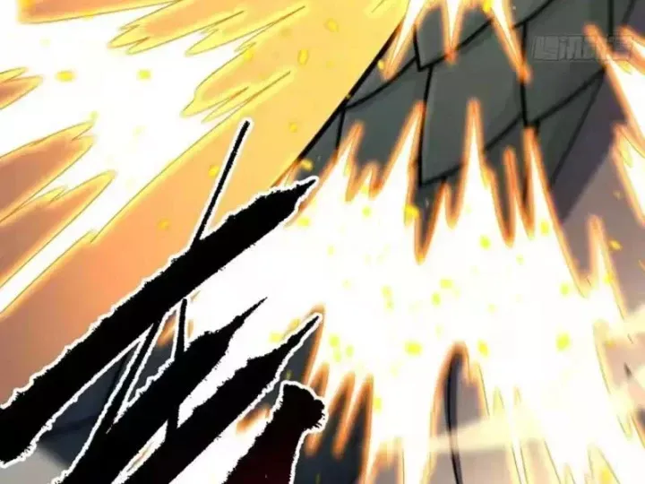 Mệnh Luân Chi Chủ! Làm Kẻ Biến Dị Giáng Xuống Nhân Gian Chap 211 - Next Chap 212