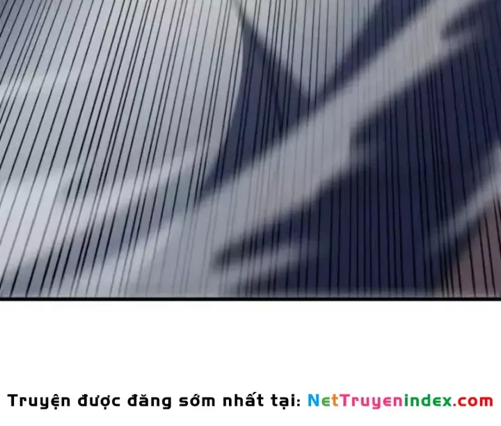 Mệnh Luân Chi Chủ! Làm Kẻ Biến Dị Giáng Xuống Nhân Gian Chap 211 - Next Chap 212