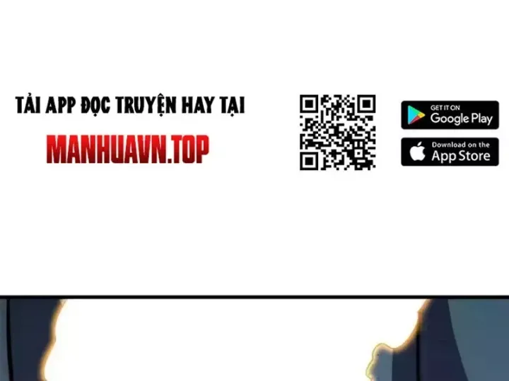 Mệnh Luân Chi Chủ! Làm Kẻ Biến Dị Giáng Xuống Nhân Gian Chap 211 - Next Chap 212