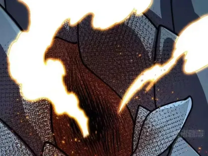 Mệnh Luân Chi Chủ! Làm Kẻ Biến Dị Giáng Xuống Nhân Gian Chap 211 - Next Chap 212