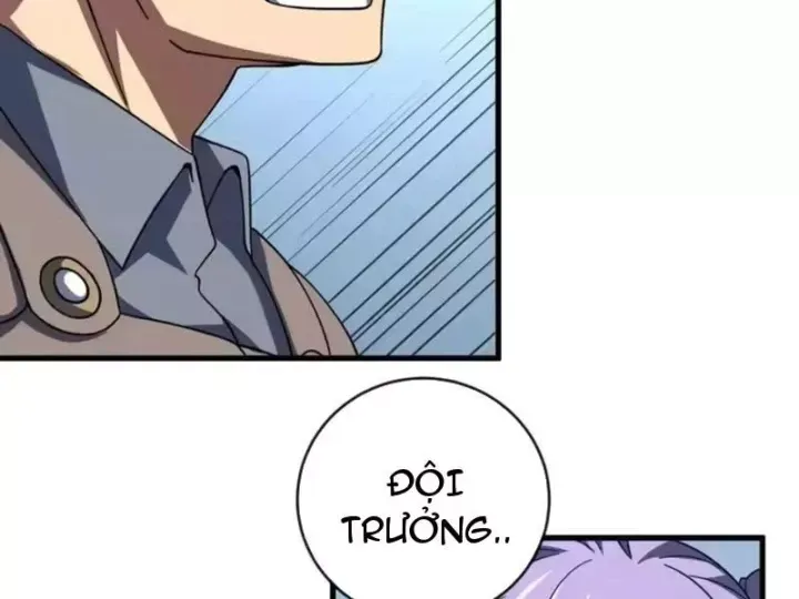 Mệnh Luân Chi Chủ! Làm Kẻ Biến Dị Giáng Xuống Nhân Gian Chap 211 - Next Chap 212