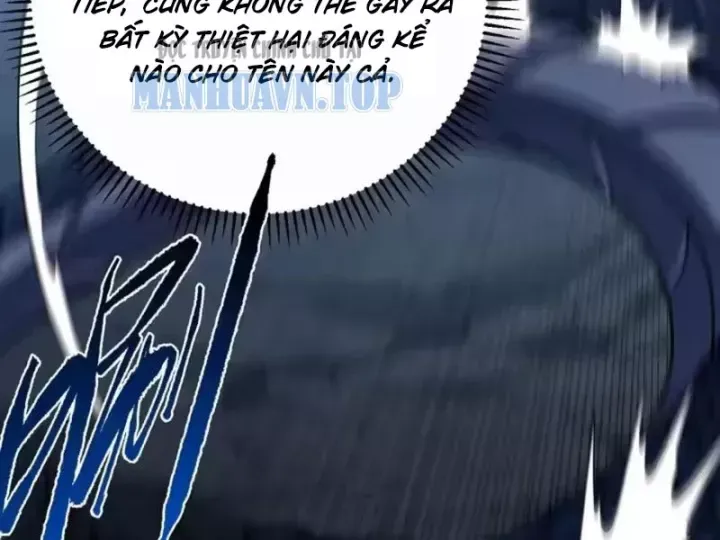 Mệnh Luân Chi Chủ! Làm Kẻ Biến Dị Giáng Xuống Nhân Gian Chap 211 - Next Chap 212