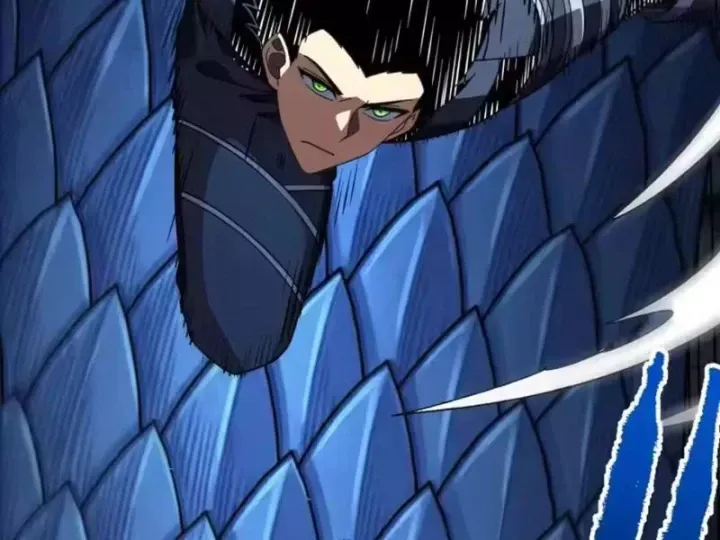 Mệnh Luân Chi Chủ! Làm Kẻ Biến Dị Giáng Xuống Nhân Gian Chap 211 - Next Chap 212