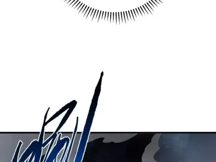 Mệnh Luân Chi Chủ! Làm Kẻ Biến Dị Giáng Xuống Nhân Gian Chap 211 - Next Chap 212