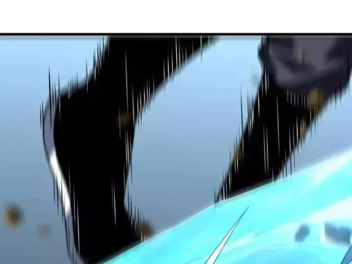 Mệnh Luân Chi Chủ! Làm Kẻ Biến Dị Giáng Xuống Nhân Gian Chap 211 - Next Chap 212