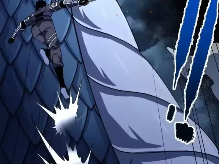 Mệnh Luân Chi Chủ! Làm Kẻ Biến Dị Giáng Xuống Nhân Gian Chap 211 - Next Chap 212