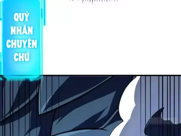 Mệnh Luân Chi Chủ! Làm Kẻ Biến Dị Giáng Xuống Nhân Gian Chap 211 - Next Chap 212