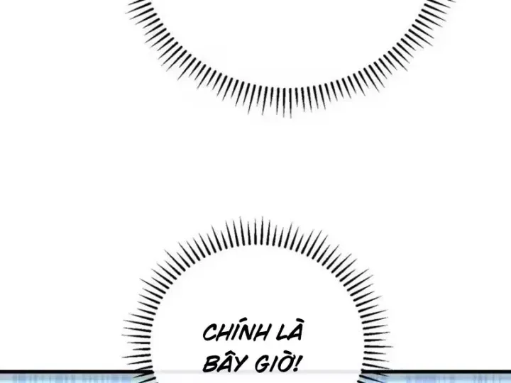 Mệnh Luân Chi Chủ! Làm Kẻ Biến Dị Giáng Xuống Nhân Gian Chap 211 - Next Chap 212