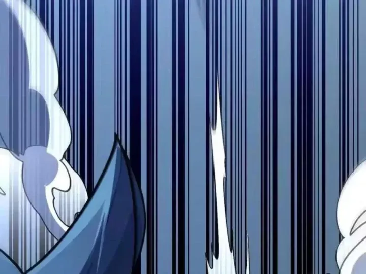 Mệnh Luân Chi Chủ! Làm Kẻ Biến Dị Giáng Xuống Nhân Gian Chap 211 - Next Chap 212