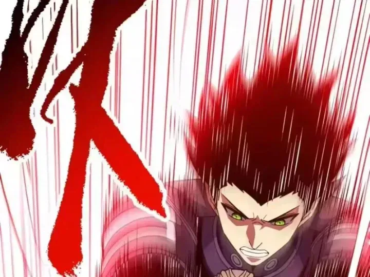 Mệnh Luân Chi Chủ! Làm Kẻ Biến Dị Giáng Xuống Nhân Gian Chap 211 - Next Chap 212