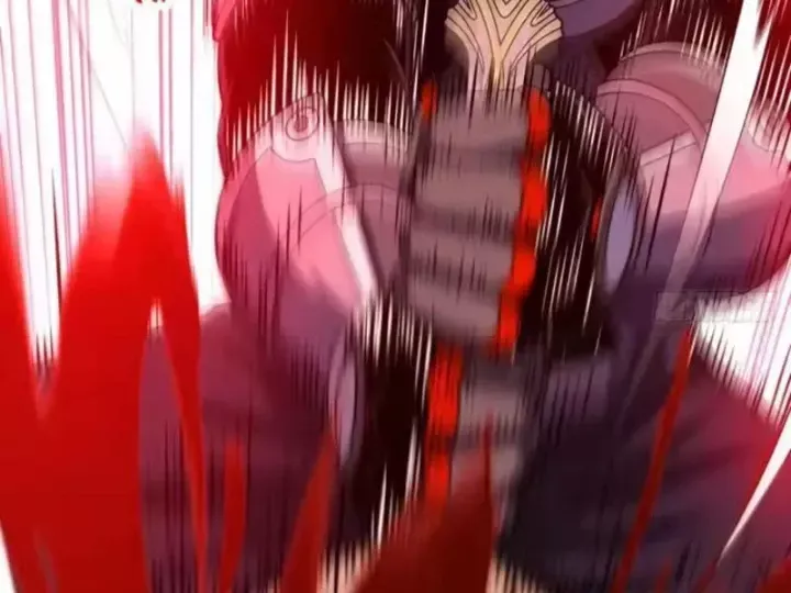 Mệnh Luân Chi Chủ! Làm Kẻ Biến Dị Giáng Xuống Nhân Gian Chap 211 - Next Chap 212