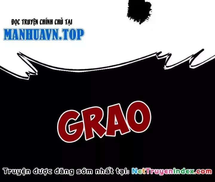 Mệnh Luân Chi Chủ! Làm Kẻ Biến Dị Giáng Xuống Nhân Gian Chap 211 - Next Chap 212