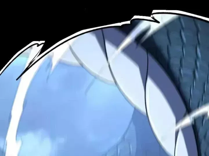 Mệnh Luân Chi Chủ! Làm Kẻ Biến Dị Giáng Xuống Nhân Gian Chap 211 - Next Chap 212