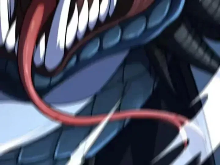 Mệnh Luân Chi Chủ! Làm Kẻ Biến Dị Giáng Xuống Nhân Gian Chap 211 - Next Chap 212