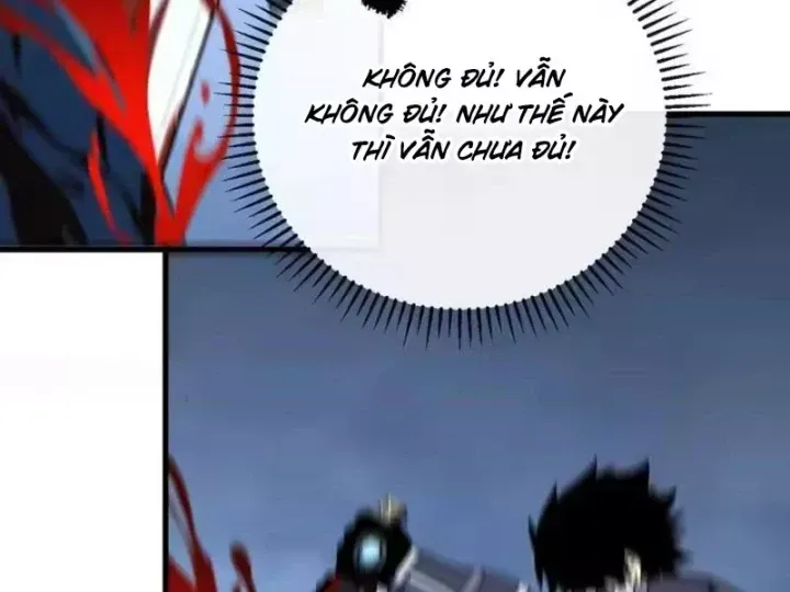 Mệnh Luân Chi Chủ! Làm Kẻ Biến Dị Giáng Xuống Nhân Gian Chap 211 - Next Chap 212