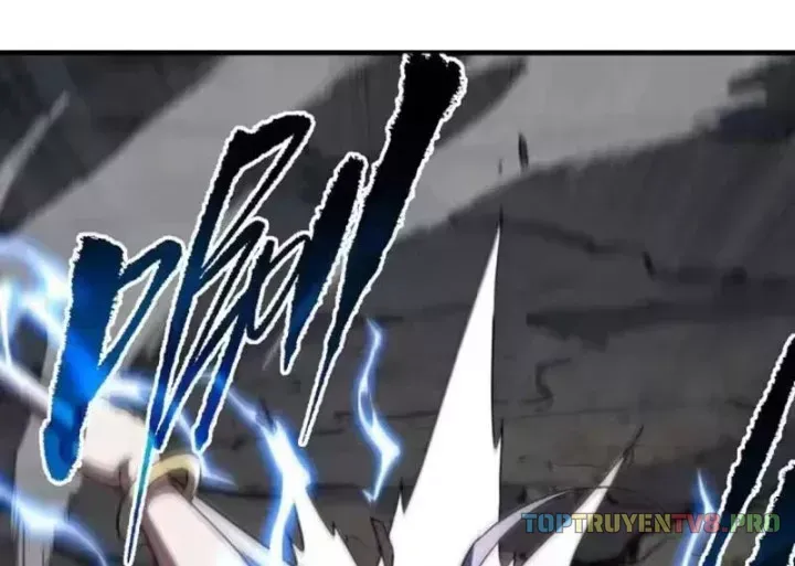 Mệnh Luân Chi Chủ! Làm Kẻ Biến Dị Giáng Xuống Nhân Gian Chap 212 - Next Chap 213