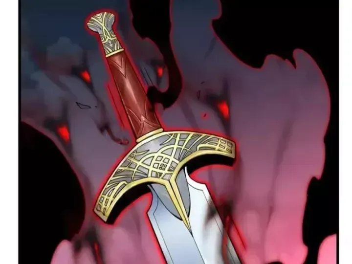 Mệnh Luân Chi Chủ! Làm Kẻ Biến Dị Giáng Xuống Nhân Gian Chap 212 - Next Chap 213