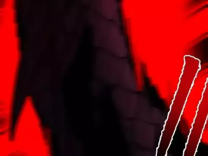 Mệnh Luân Chi Chủ! Làm Kẻ Biến Dị Giáng Xuống Nhân Gian Chap 212 - Next Chap 213