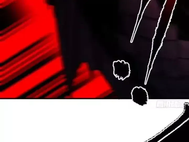 Mệnh Luân Chi Chủ! Làm Kẻ Biến Dị Giáng Xuống Nhân Gian Chap 212 - Next Chap 213