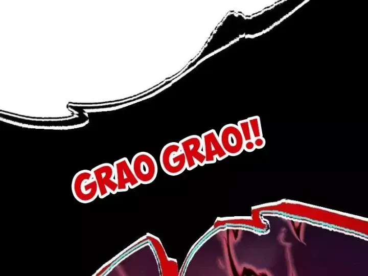 Mệnh Luân Chi Chủ! Làm Kẻ Biến Dị Giáng Xuống Nhân Gian Chap 212 - Next Chap 213