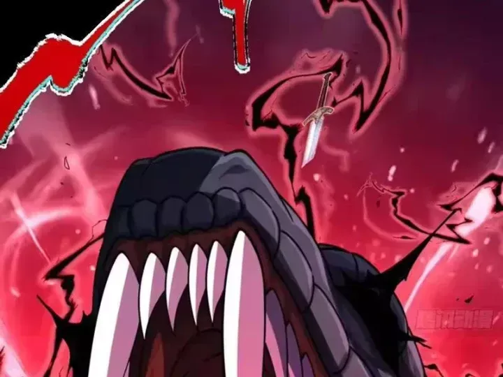 Mệnh Luân Chi Chủ! Làm Kẻ Biến Dị Giáng Xuống Nhân Gian Chap 212 - Next Chap 213