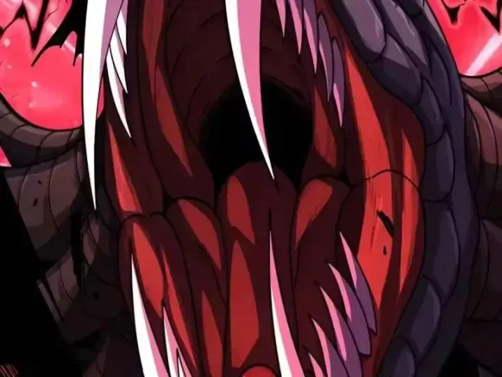 Mệnh Luân Chi Chủ! Làm Kẻ Biến Dị Giáng Xuống Nhân Gian Chap 212 - Next Chap 213