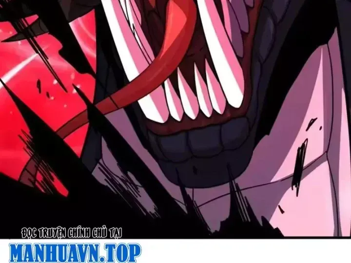 Mệnh Luân Chi Chủ! Làm Kẻ Biến Dị Giáng Xuống Nhân Gian Chap 212 - Next Chap 213