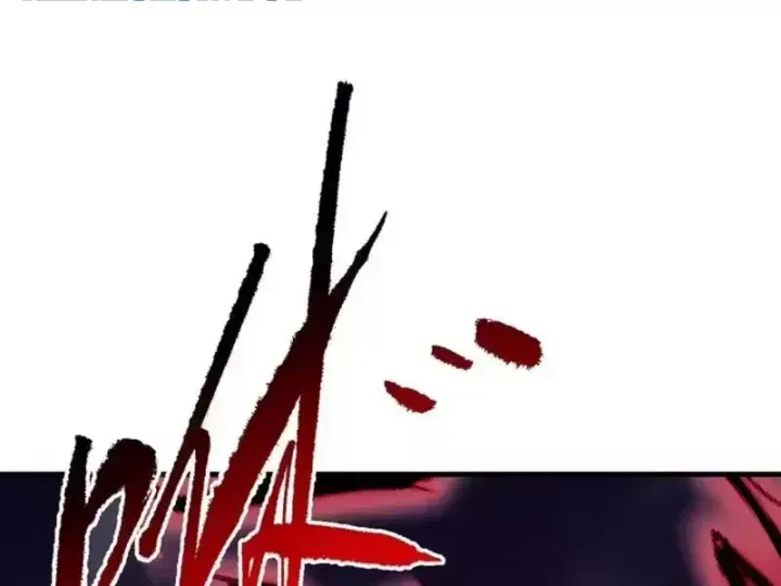 Mệnh Luân Chi Chủ! Làm Kẻ Biến Dị Giáng Xuống Nhân Gian Chap 212 - Next Chap 213