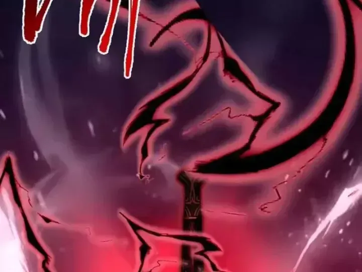 Mệnh Luân Chi Chủ! Làm Kẻ Biến Dị Giáng Xuống Nhân Gian Chap 212 - Next Chap 213