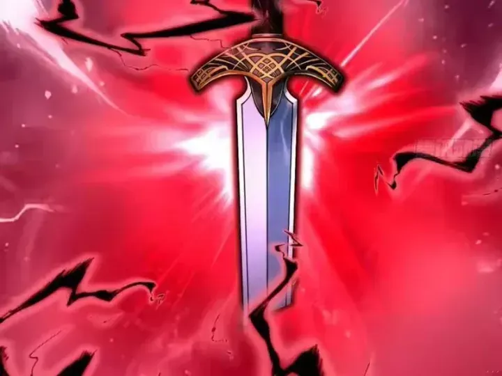 Mệnh Luân Chi Chủ! Làm Kẻ Biến Dị Giáng Xuống Nhân Gian Chap 212 - Next Chap 213