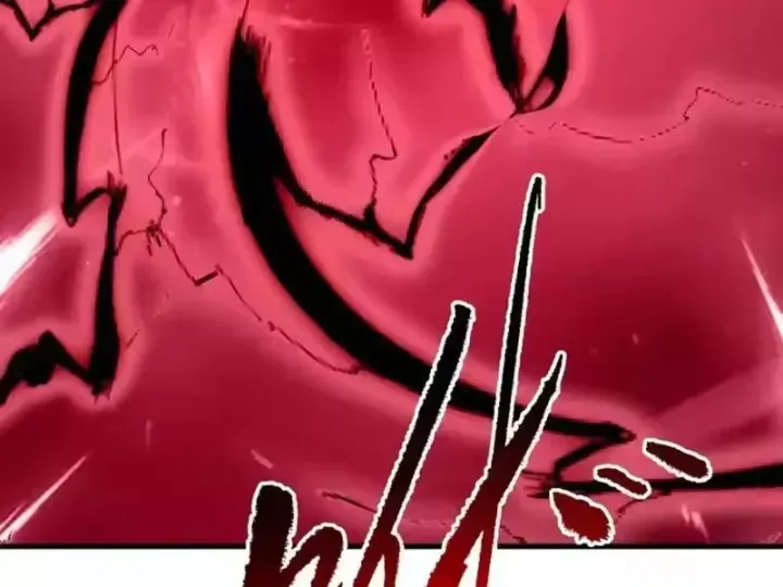 Mệnh Luân Chi Chủ! Làm Kẻ Biến Dị Giáng Xuống Nhân Gian Chap 212 - Next Chap 213