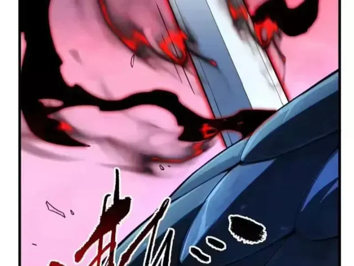 Mệnh Luân Chi Chủ! Làm Kẻ Biến Dị Giáng Xuống Nhân Gian Chap 212 - Next Chap 213