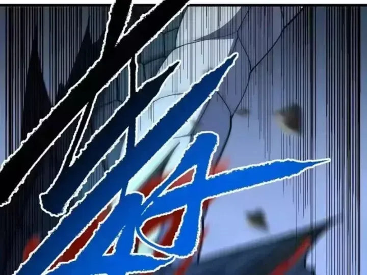 Mệnh Luân Chi Chủ! Làm Kẻ Biến Dị Giáng Xuống Nhân Gian Chap 212 - Next Chap 213