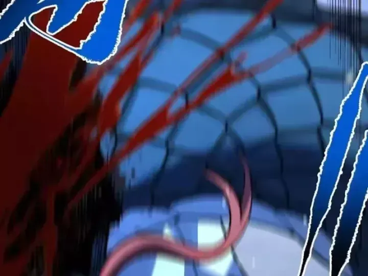 Mệnh Luân Chi Chủ! Làm Kẻ Biến Dị Giáng Xuống Nhân Gian Chap 212 - Next Chap 213