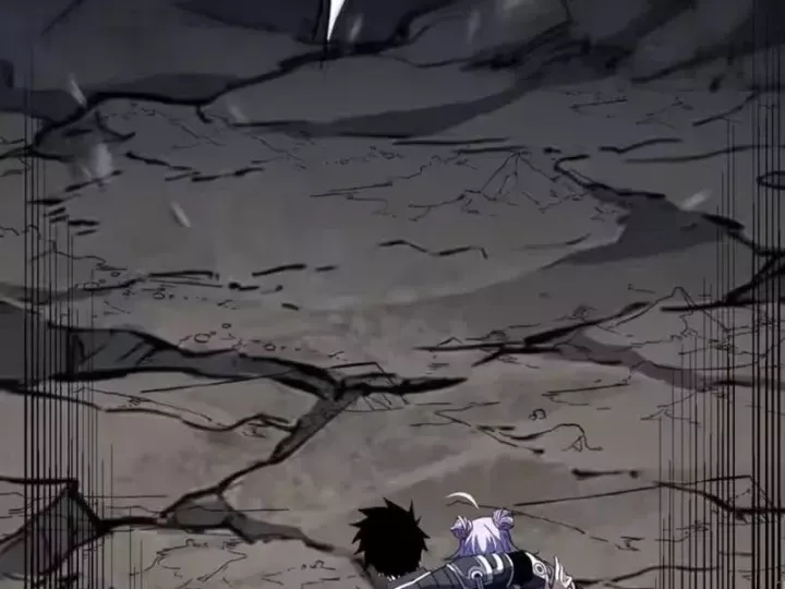 Mệnh Luân Chi Chủ! Làm Kẻ Biến Dị Giáng Xuống Nhân Gian Chap 212 - Next Chap 213