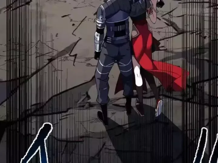 Mệnh Luân Chi Chủ! Làm Kẻ Biến Dị Giáng Xuống Nhân Gian Chap 212 - Next Chap 213