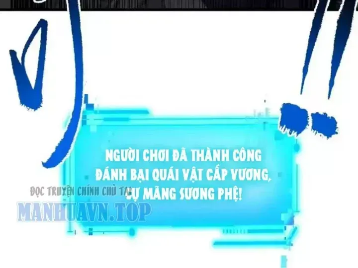 Mệnh Luân Chi Chủ! Làm Kẻ Biến Dị Giáng Xuống Nhân Gian Chap 212 - Next Chap 213