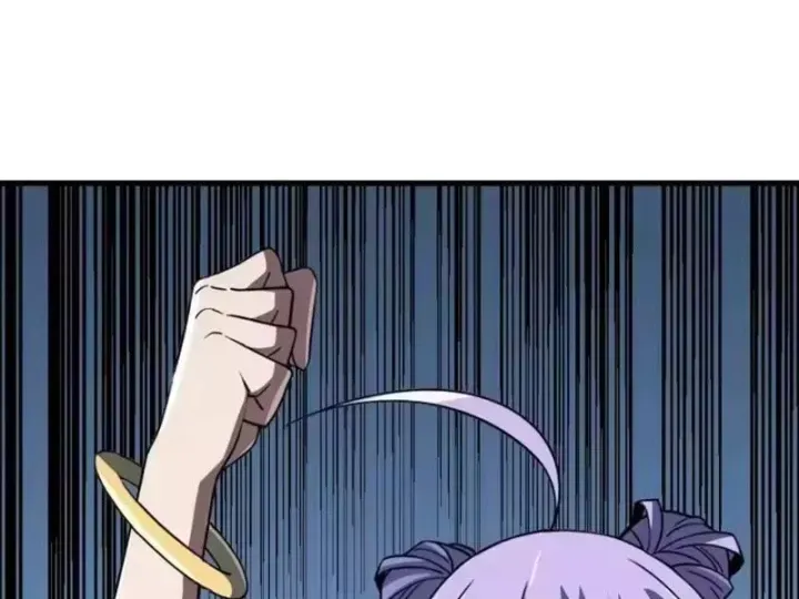 Mệnh Luân Chi Chủ! Làm Kẻ Biến Dị Giáng Xuống Nhân Gian Chap 212 - Next Chap 213