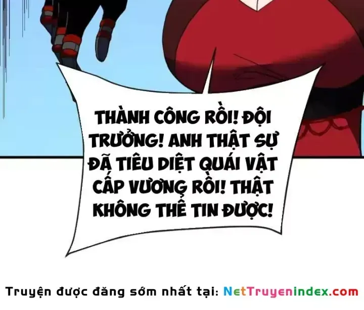 Mệnh Luân Chi Chủ! Làm Kẻ Biến Dị Giáng Xuống Nhân Gian Chap 212 - Next Chap 213