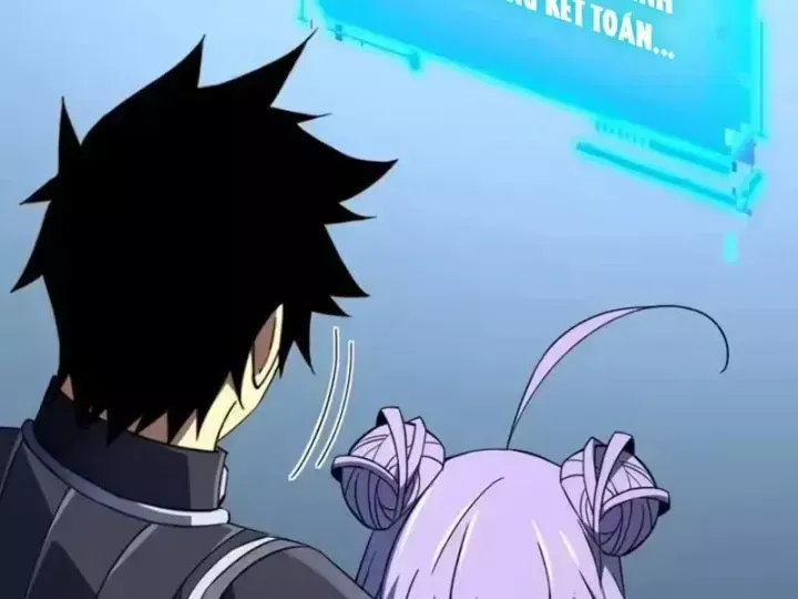 Mệnh Luân Chi Chủ! Làm Kẻ Biến Dị Giáng Xuống Nhân Gian Chap 212 - Next Chap 213