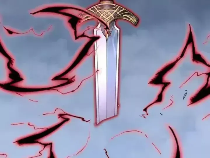 Mệnh Luân Chi Chủ! Làm Kẻ Biến Dị Giáng Xuống Nhân Gian Chap 212 - Next Chap 213