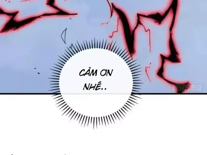 Mệnh Luân Chi Chủ! Làm Kẻ Biến Dị Giáng Xuống Nhân Gian Chap 212 - Next Chap 213