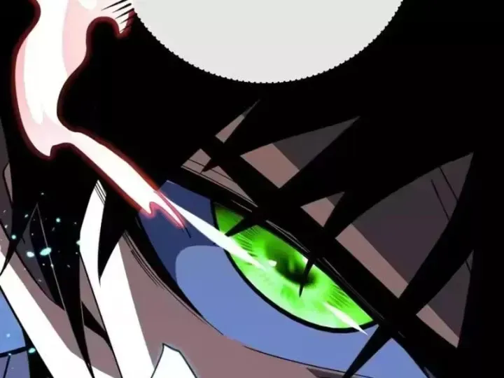 Mệnh Luân Chi Chủ! Làm Kẻ Biến Dị Giáng Xuống Nhân Gian Chap 212 - Next Chap 213