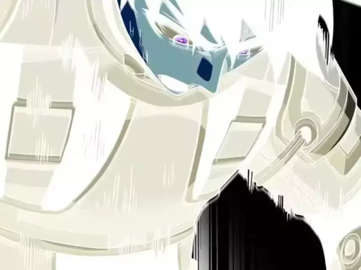 Mệnh Luân Chi Chủ! Làm Kẻ Biến Dị Giáng Xuống Nhân Gian Chap 212 - Next Chap 213